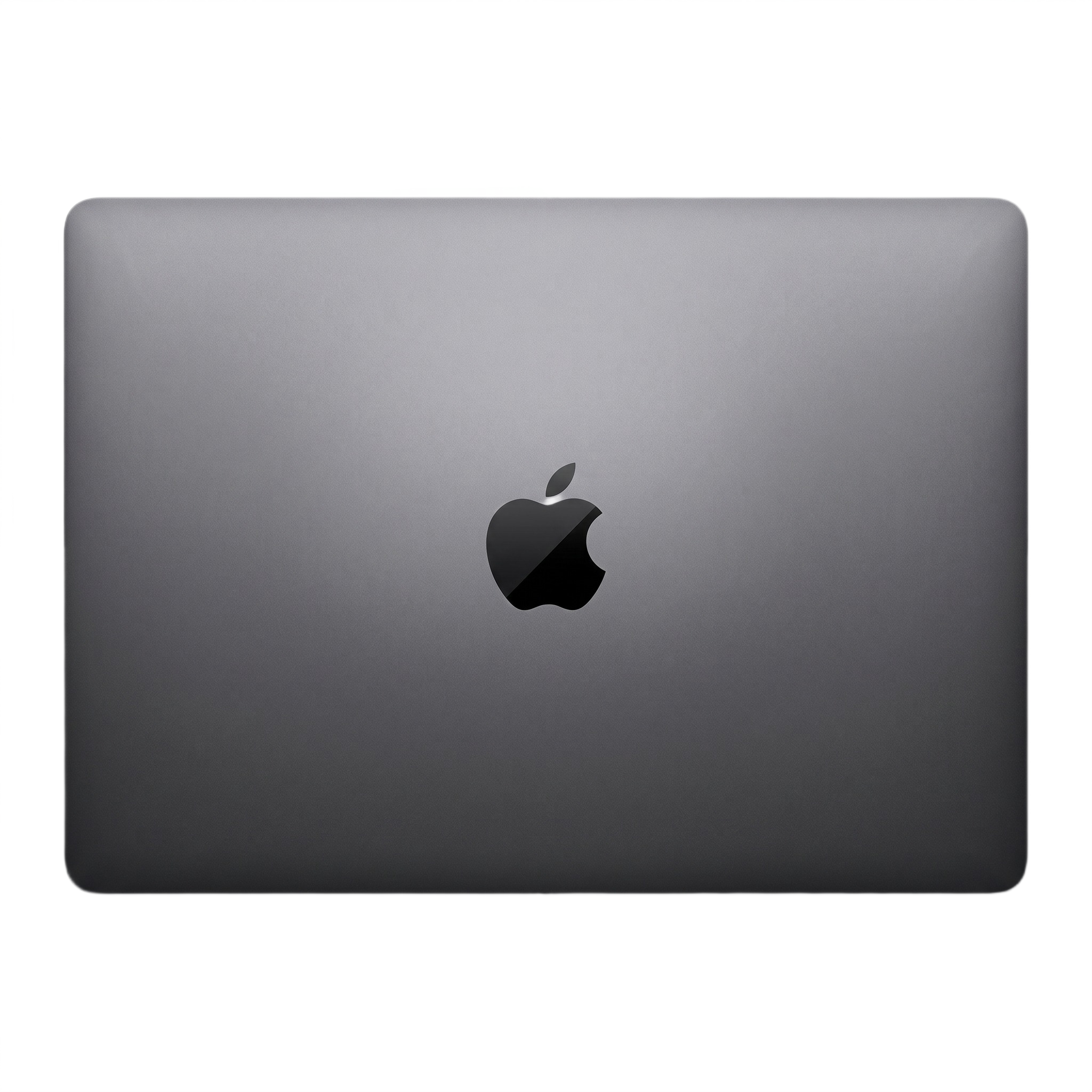 MacBook Pro 14-inch Apple M1 Pro Chip - 16 GB Unified Memory RAM - 512 GB NVMe SSD STORAGE - 16 CORE GPU - 8 CORE CPU - Silver