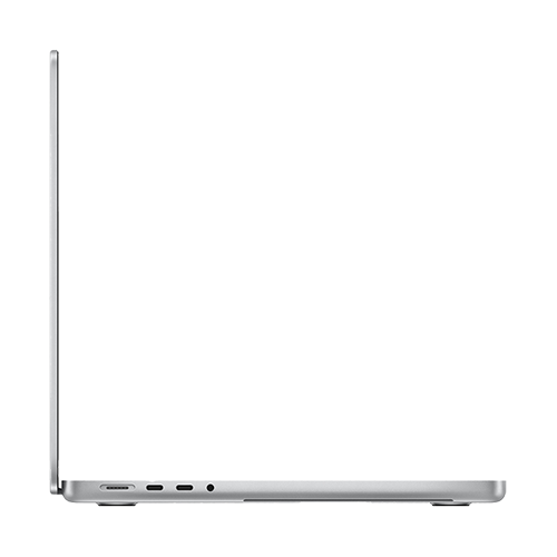 Mac Book Air - 8GB DDR2 RAM - 512 GB NVMe SSD STORAGE - 8 CORE GPU - 8 CORE CPU - Sky Blue