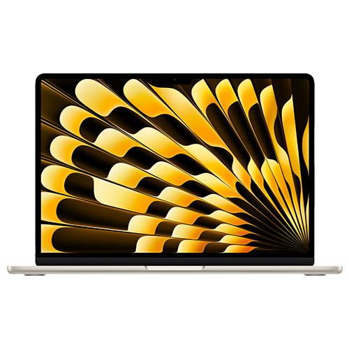 Mac Book Pro - 8GB DDR2 RAM - 512 GB NVMe SSD STORAGE - 8 CORE GPU - 8 CORE CPU - Silver